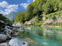 Slowenien 2021  - 62